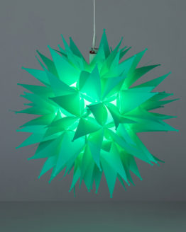 A023g40_1200x1200